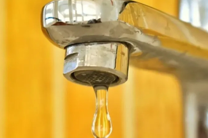 Bursa’da planlı su kesintisi uygulanacak adresler 10 Ocak 2026 Cumartesi