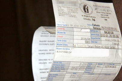 Elektrikte zam gündemde mi? Dikkat çeken açıklama