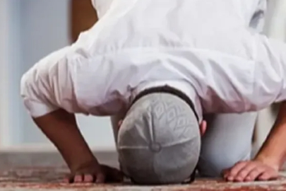 Kocaeli namaz saatleri duyuruldu | 10 Ocak 2026 Cumartesi