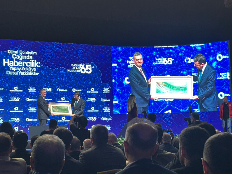 BİK ve İletişim Başkanlığı’ndan dijital hamle -Bursa Hayat-3