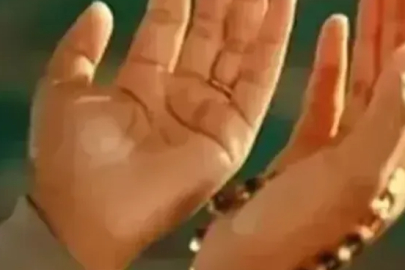 Yalova ezan saatleri belli oldu| 10 Ocak 2026 Cumartesi