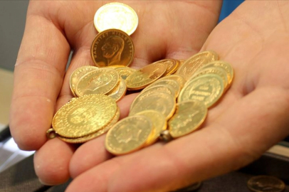 Bursa Kapalı Çarşı’da altın fiyatları: 10 Ocak 2026 güncel liste