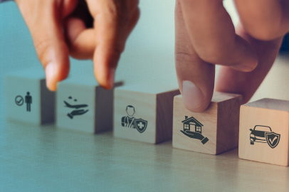 Çalışan Gazeteciler Günü’nde basın çalışanlarına özel ayrıcalıklar