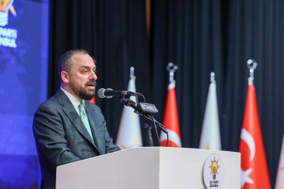 Faruk Acar: “İsrail, Gazze’de 270’e yakın gazetecinin hayatına kastetti"