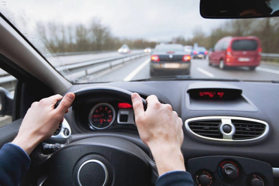 Hangi yollar kapalı, nerelerde çalışma Var? 10 Ocak 2026 güncel yol durumu açıklandı