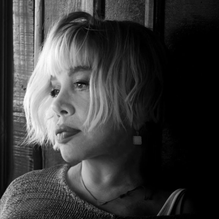 Sezen Aksu’dan üzen haber! Testi pozitif çıktı -Bursa Hayat-2