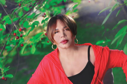 Sezen Aksu’dan üzen haber! Testi pozitif çıktı