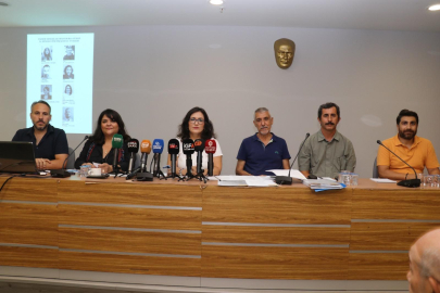 TMMOB uyardı: Lodos Bursa’daki yapı eksikliklerini ortaya çıkardı