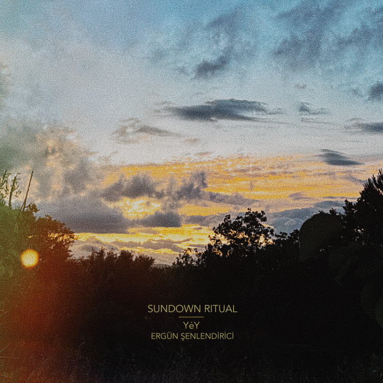 Gökhan Türkmen’den dünya sahnesine ilk adım!-Bursa Hayat-4