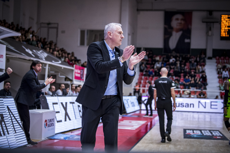 TOFAŞ’tan deplasmanda ilk zafer! Türkiye Kupası bileti garantilendi-Bursa Hayat-5