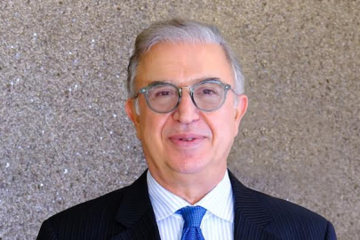 Burtom Sağlık Grubu’ndan 2026 vizyonu