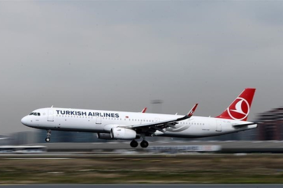 THY yolcularına önemli duyuru: 54 sefer iptal edildi!