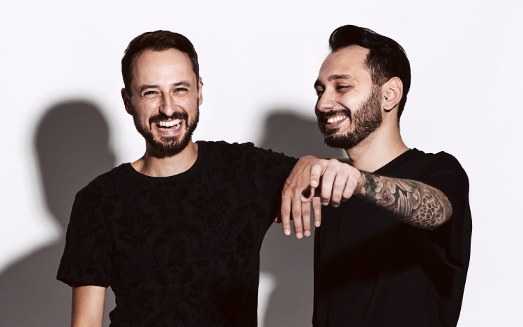 Gökhan Türkmen’den dünya sahnesine ilk adım!-Bursa Hayat-3