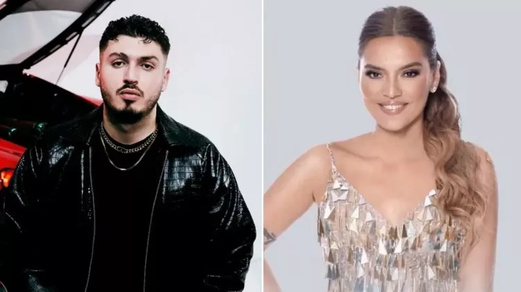 Akalın-Blok3 kavgasında Sefo devreye girdi: Temkinli yaklaştı!-Bursa Hayat-2