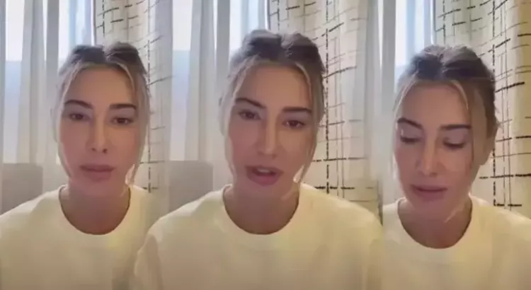 Subaşı tövbe etti, Çelik paylaşımını ti’ye aldı: İşte o gönderme!-Bursa Hayat-2