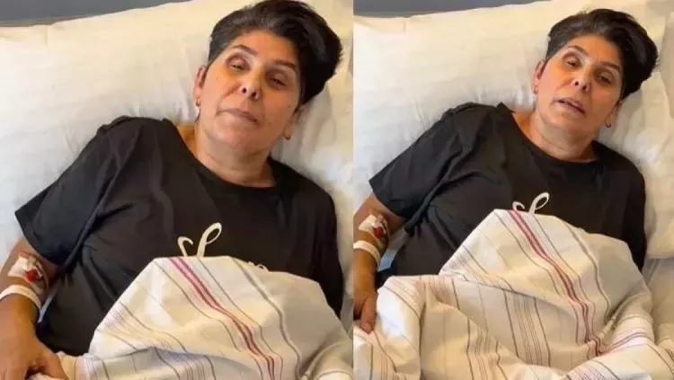 Hayranlarını sevindiren haber: Cansever’den yeni açıklama geldi!-Bursa Hayat-3