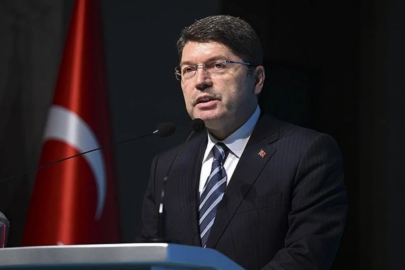 Adalet Bakanlığı’ndan avukatlara müjde! Yeni kredi desteği açıklandı