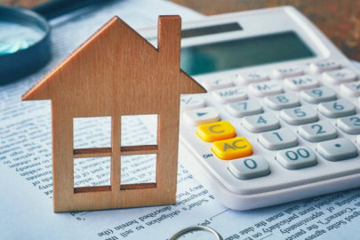 Aidatta fırsatçılık iddiası: Yasa gelmeden zamlar yapıldı