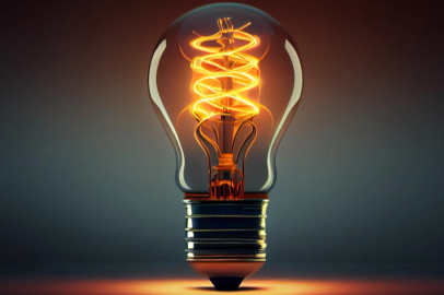 Bursa’da elektrik kesintisi ihtimaline karşı vatandaşlara uyarı! 12 Ocak 2026 Pazartesi