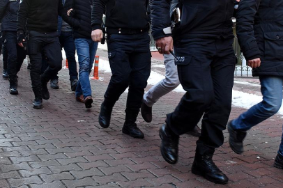 Bursa dahil 6 ilde DEAŞ’a büyük operasyon: 7 şüpheli yakalandı!