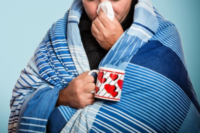 Gribe karşı en güçlü kalkan: C vitamini hakkında doğru bilinen yanlışlar