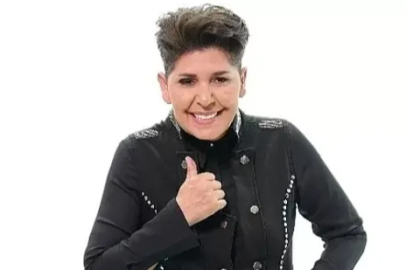 Hayranlarını sevindiren haber: Cansever’den yeni açıklama geldi!