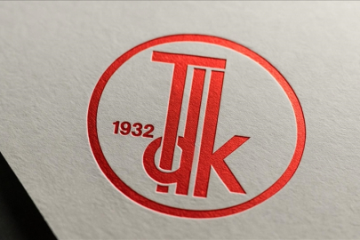 Mobil Türkçe Sözlük’e TDK’dan yeni güncelleme