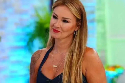 Pınar Altuğ’dan şaşırtan paylaşım: Takipçisi 450 bin TL istemiş!