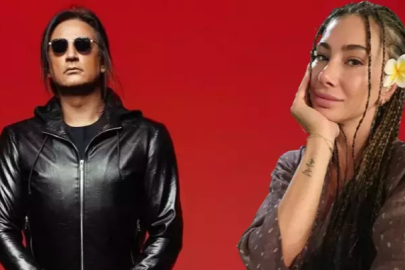 Subaşı tövbe etti, Çelik paylaşımını ti’ye aldı: İşte o gönderme!