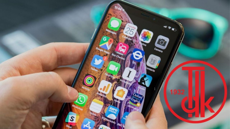 Mobil Türkçe Sözlük’e TDK’dan yeni güncelleme -Bursa Hayat-2