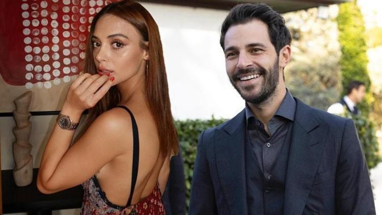 Hande Erçel’den sonra hızlı flört: Sabancı’nın yeni aşkı bitti mi?-Bursa Hayat-3