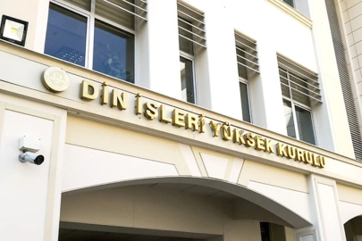 2026 Ramazan fitresi ne kadar? Diyanet yanıtladı