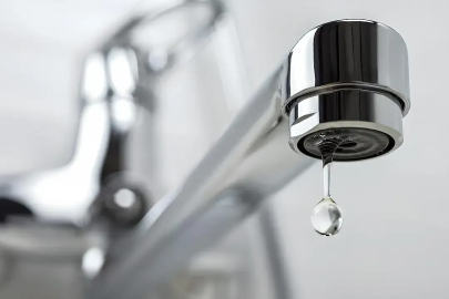 Bursa’da planlı su kesintisi uygulanacak adresler | 13 Ocak 2026 Salı