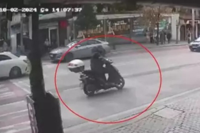 Bursa’da sokak ortasında dehşet: Sanığa toplam 30,5 yıl hapis!