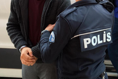 Çocuk işçiliği skandalı: Bursa’da 2 şüpheli gözaltına alındı!