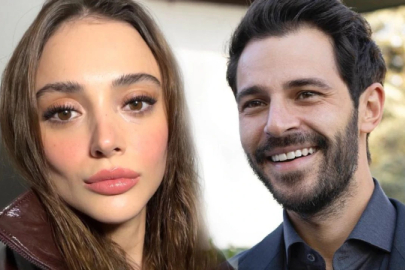 Hande Erçel’den sonra hızlı flört: Sabancı’nın yeni aşkı bitti mi?