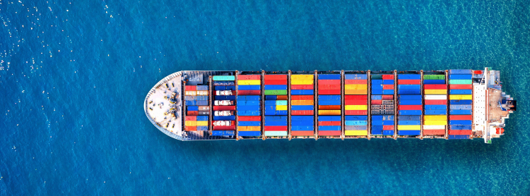 Apple mı, Samsung mu? 2025 yılı satışlarının galibi belli oldu!-Bursa Hayat Gazetesi-4