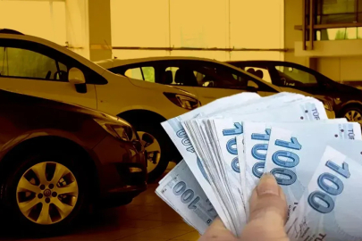 MTV ödemelerinde son gün 2 Şubat! Sadece tıkla, öde!