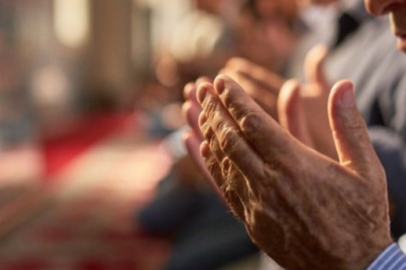 Sakarya’da ezan vakitleri duyuruldu | 13 Ocak 2026 Salı