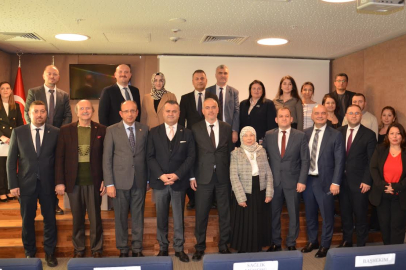 Ruhsal sorunlara bilimsel neşter: Bursa Psikoterapi Merkezi hizmette