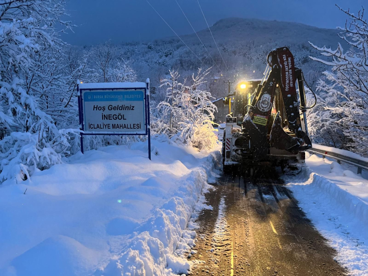 İnegöl’de kar alarmı: Ekipler teyakkuzda!-Bursa Hayat Gazetesi-4