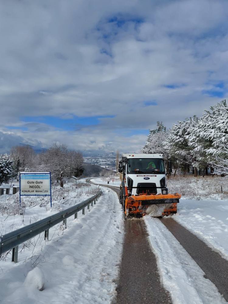 İnegöl’de kar alarmı: Ekipler teyakkuzda!-Bursa Hayat Gazetesi-3