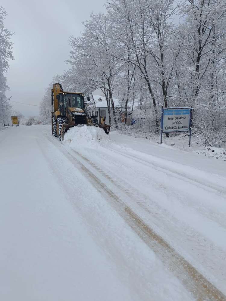 İnegöl’de kar alarmı: Ekipler teyakkuzda!-Bursa Hayat Gazetesi-2