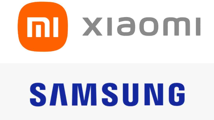 Apple mı, Samsung mu? 2025 yılı satışlarının galibi belli oldu!-Bursa Hayat Gazetesi-3