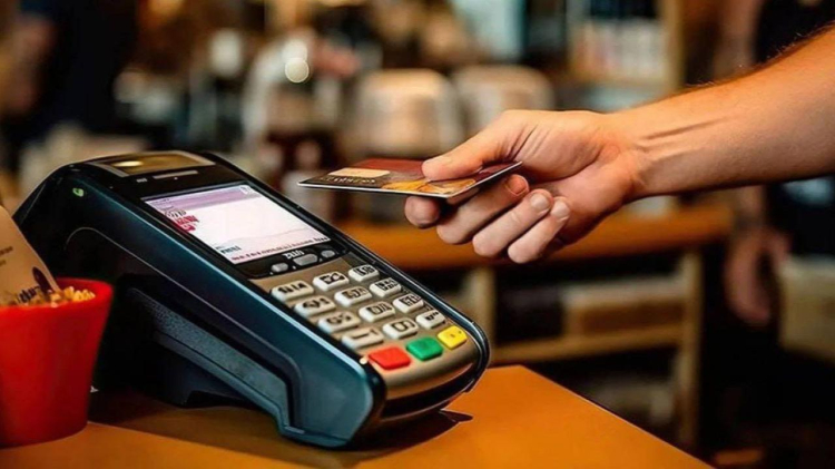 Yarın başlıyor! Temassız ödemelerde şifresiz limit ne kadar?-Bursa Hayat-2