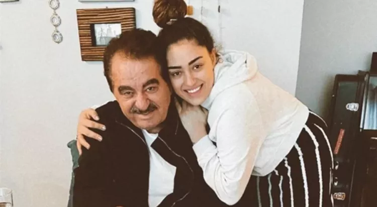 Survivor’da Dilan Çıtak’tan şok itiraf! “12 gündür tuvalete gitmiyorum”-Bursa Hayat-4