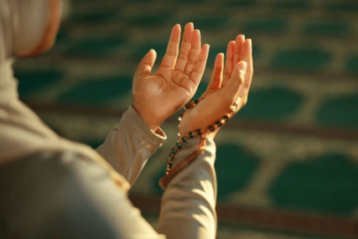 Balıkesir ezan saatleri belli oldu | 14 Ocak 2026 Çarşamba