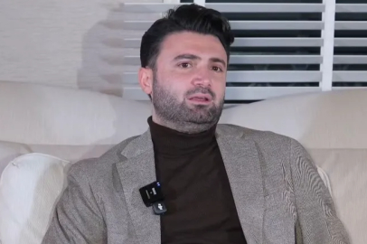 Başkan Enes Çelik’ten şeffaf bilanço: "Mali yapımız kontrol altında"