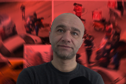 Bursa'da akılalmaz olay: 20 günde 400 sahte sipariş!