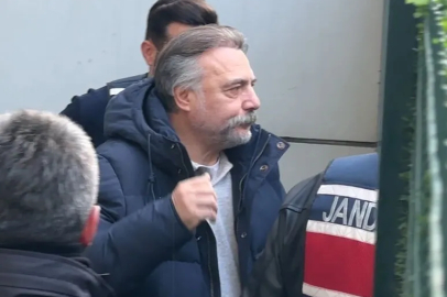 Oktay Kaynarca’dan ilk açıklama! “Bugüne kadar kimsenin şüphesi olmadı, olmayacak”